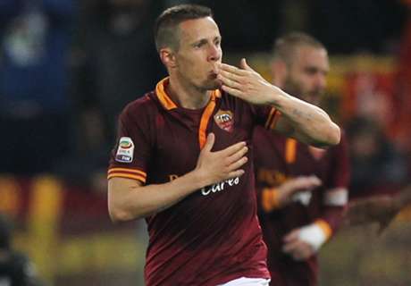 Coppa Italia: Perugia ok con Taddei