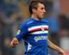 Si infiamma il calciomercato Napoli: occhi su Krsticic, Duvan piace a Sampdoria e veronesi