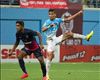 Hariss pleased with JDT character in comeback over LionsXII