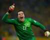 Cesar set for QPR return