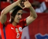 Felipe Gutiérrez viaja a Brasil para firmar por el Inter de Porto Alegre