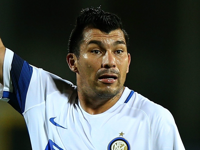 Liga MX transfer news: The latest rumors and chisme in Mexican soccer