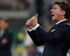 Inter must get back to where they belong - Mazzarri