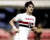 Alexandre Pato & Samuel Eto'o Dalam Radar Sampdoria