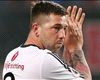 Janssen: "Beetje rustig aan gedaan"