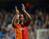 VIDEO: Jose Mourinho Ingin Didier Drogba Kembali Ke Chelsea