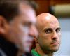 Bresciano: "Staan er vanaf eerste minuut"