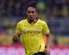 Michael Zorc: Pierre-Emerick Aubameyang Bertahan Di Borussia Dortmund