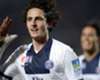 Rabiot in doubt over Paris Saint-Germain future