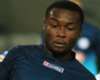 Godfrey Oboabona joins Saudi Arabia’s Al-Ahli
