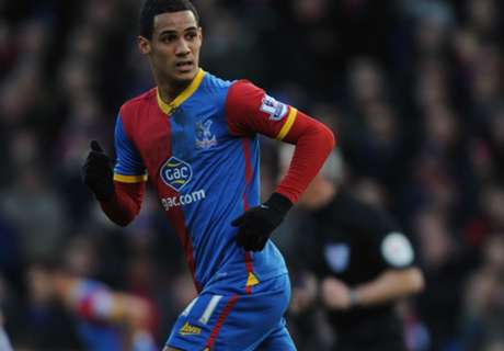 Profilo - Tom Ince, l'Inter nel destino
