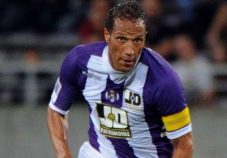 L2, Zébina signe à Arles-Avignon