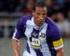 Toulouse, Zebina quitte le club
