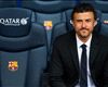 Deco: Luis Enrique similar to Guardiola