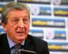Inglaterra divulga numeração da seleção para a Copa do Mundo