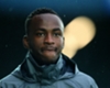 Saido Berahino West Brom 01082016