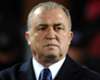 Fatih Terim targets record-breaking victory over USA