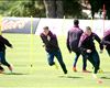 Welbeck: "Rooney es clave para Inglaterra"