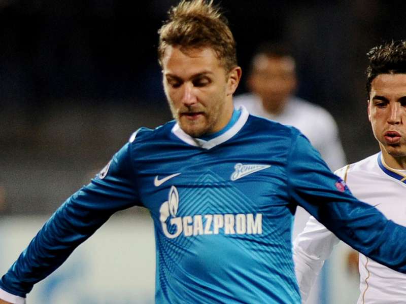 http://static.goal.com/408800/408838_gallery.jpg Derby italiano anche per Criscito: “Col Torino grande partita”