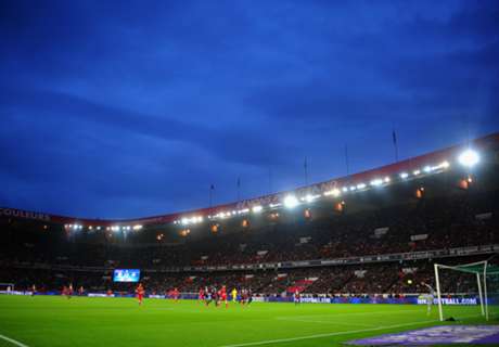 PSG, que pensent les supporters de la nouvelle augmentation des abonnements ?