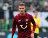Hannover 96: Korkut will Defensive stärken