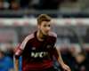 Hertha holt U21-Nationalspieler Plattenhardt aus Nürnberg