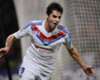 Transferts, Gourcuff a refusé Rennes