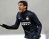 Diego Milito finalement à Palmeiras ?