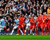 Liverpool-Manchester City, Coutinho-Silva, toutes les statistiques à savoir