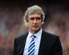 Calciomercato da sceicchi? Pellegrini ha un'altra idea: "Al City serve ambizione"