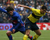 Riquelme y Tigre, tan cerca y tan lejos