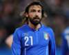 Manfaatkan Situasi Juventus, Real Madrid Goda Andrea Pirlo