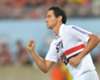 Napoli threaten legal action over Sao Paulo president's 'Camorra' comments