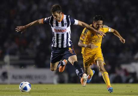 Basanta: