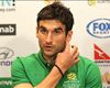 Mile Jedinak: Australia Siap Sulitkan Spanyol