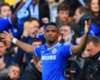 West Ham United Tertarik Datangkan Samuel Eto'o