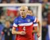 Michael Bradley Tak Khawatirkan Kondisi Cuaca Di Natal