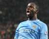 Did Yaya Toure deserve to beat Enyeama to African Player of the Year?
