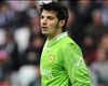 Official: AC Milan sign Agazzi