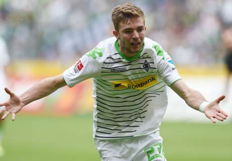 Transferts, Naples se positionne sur Kramer