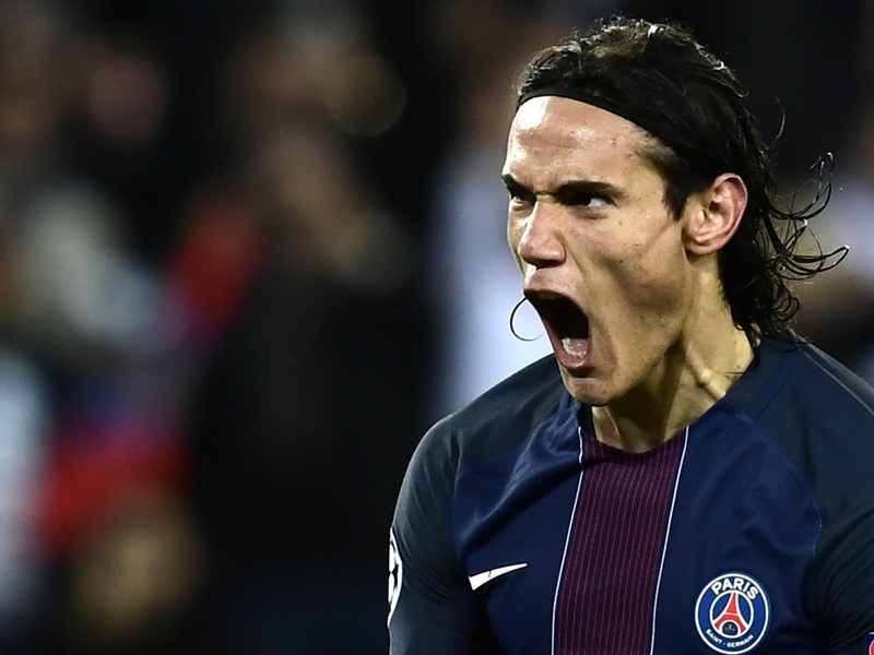 Paris Saint-Germain-Angers : Le PSG passe la 5e ?