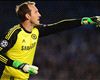 Schwarzer signs new one-year Chelsea deal