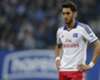 Sfuma un obiettivo delle italiane: il Bayer annuncia il colpo Calhanoglu