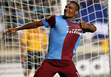 Transferts, Malouda de retour en Premier League ?