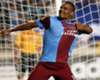 Transferts, Malouda de retour en Premier League ?