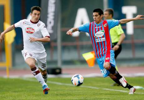 Dal San Lorenzo: