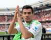 Borussia Monchengladbach: Terima Kasih, Juan Arango!