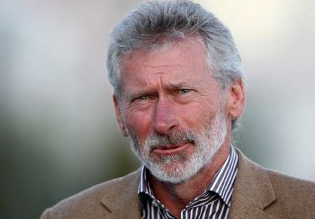 Breitner: Im Fußball wird gedopt