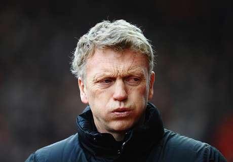 'No more long-term planning at Man Utd'