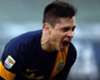 Juventus Capai Kesepakatan Dengan Juan Iturbe?